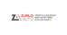 Logo Zurlo Auto Srls